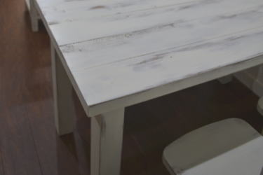 �O�d���鎭�s�̵��ް�Ƌ�E���ް���݂�calmfurniture�ߓ��Ƌ�z���C�ނ̃I�[�_�[�_�C�j���O�e�[�u��